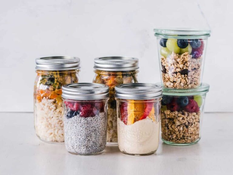 The History of the Raw Foods Movement