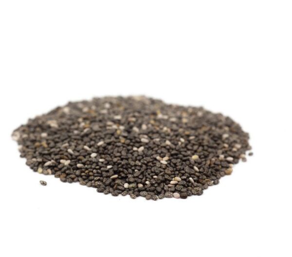 Bulk Chia Seeds - Image 5