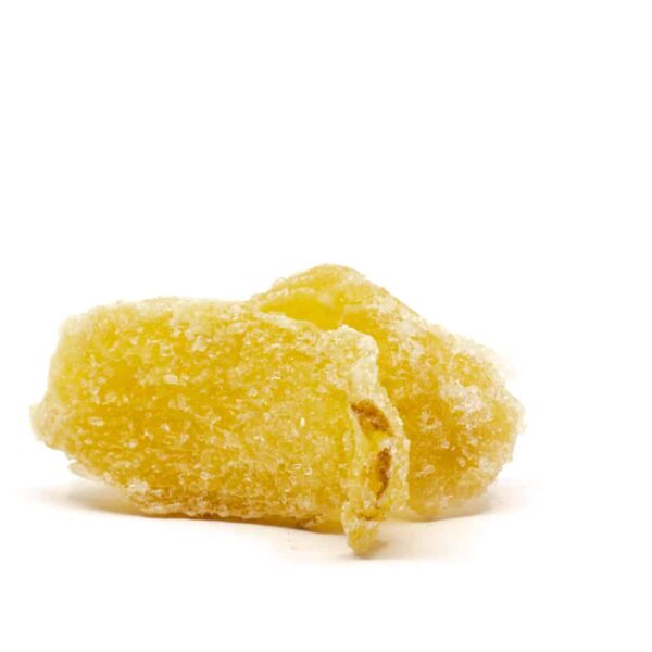 Bulk Crystallized Ginger - Image 3