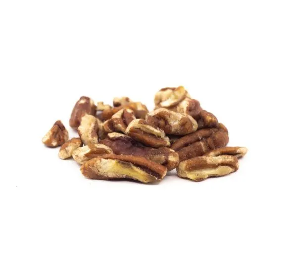 Bulk Walnut Pieces - Image 5