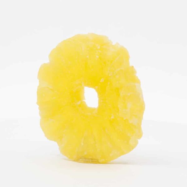 Bulk Pineapple Rings - Image 3