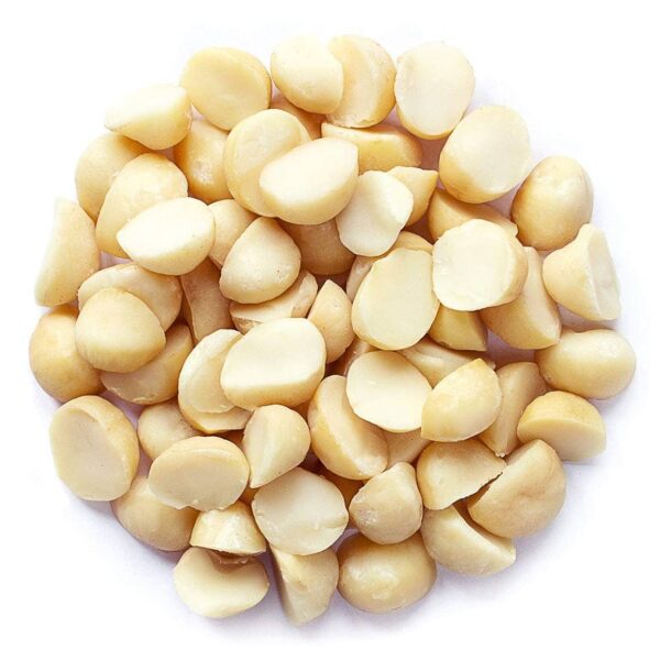 Bulk Macadamia Nuts - Image 2