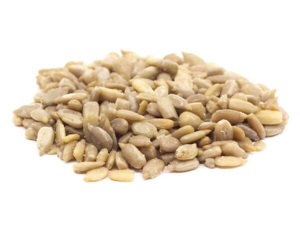 Bulk Roasted And Salted Sunflower Seeds - Image 5