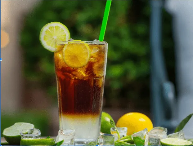 Drinking Diet Soda Still Makes You Sick