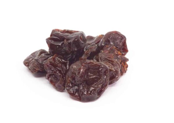 Bulk Red Tart Cherries - Image 3