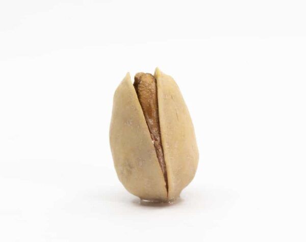 Bulk Roasted And Salted Pistachios - Image 5