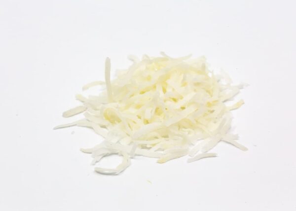 Bulk Unsweetened Coconut Chips - Image 5