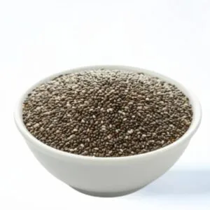 Bulk Chia Seeds