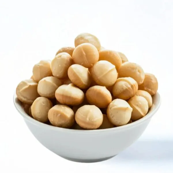 Bulk Macadamia Nuts