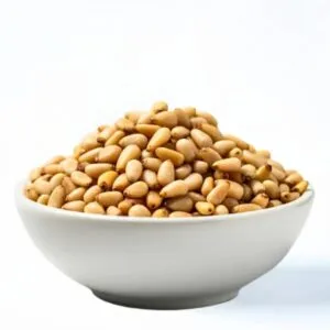 Bulk Pine Nuts