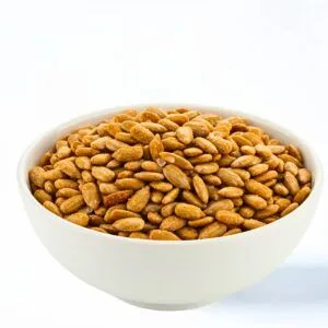 Bulk Roasted And Salted Sunflower Seeds