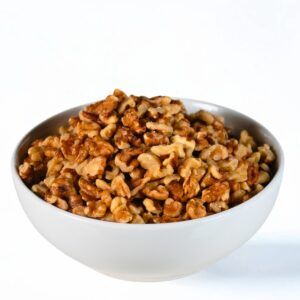 Bulk Walnut Pieces