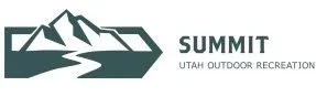 2025 Utah Outdoor Recreation Summit