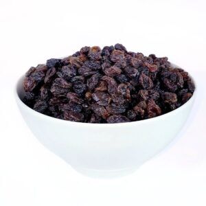 Wholesale Red Tart Cherries