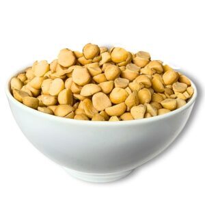 Wholesale Macadamia Nuts
