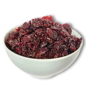 Wholesale Red Tart Cherries