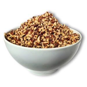 Wholesale Walnut Pieces