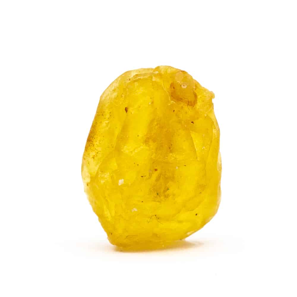 Bulk Golden Raisins - Image 5