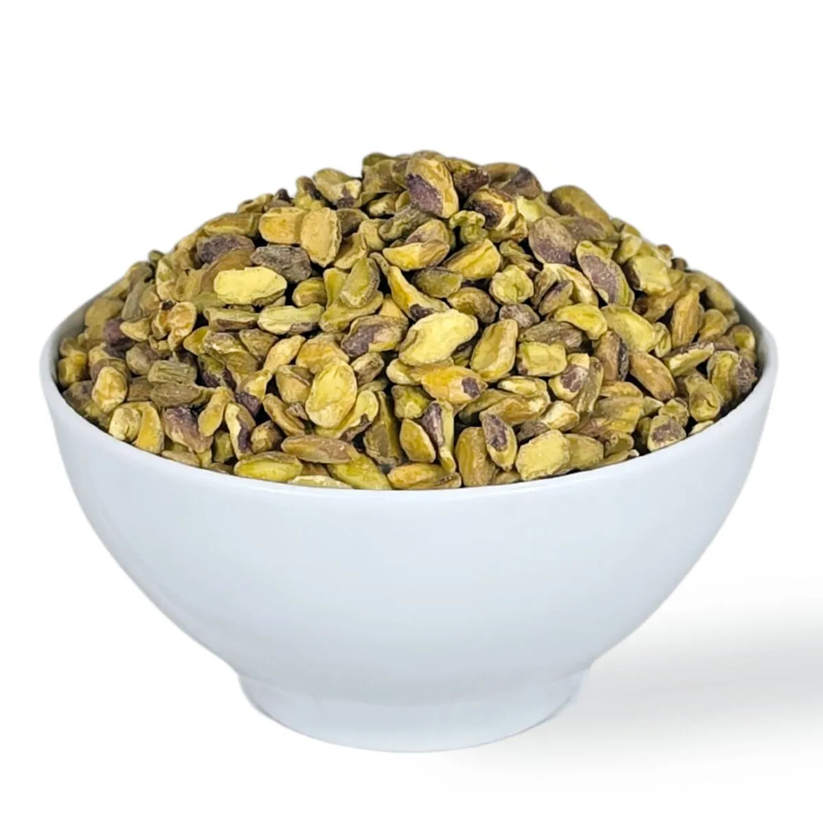 Wholesale Raw Pistachio Halves And Pieces