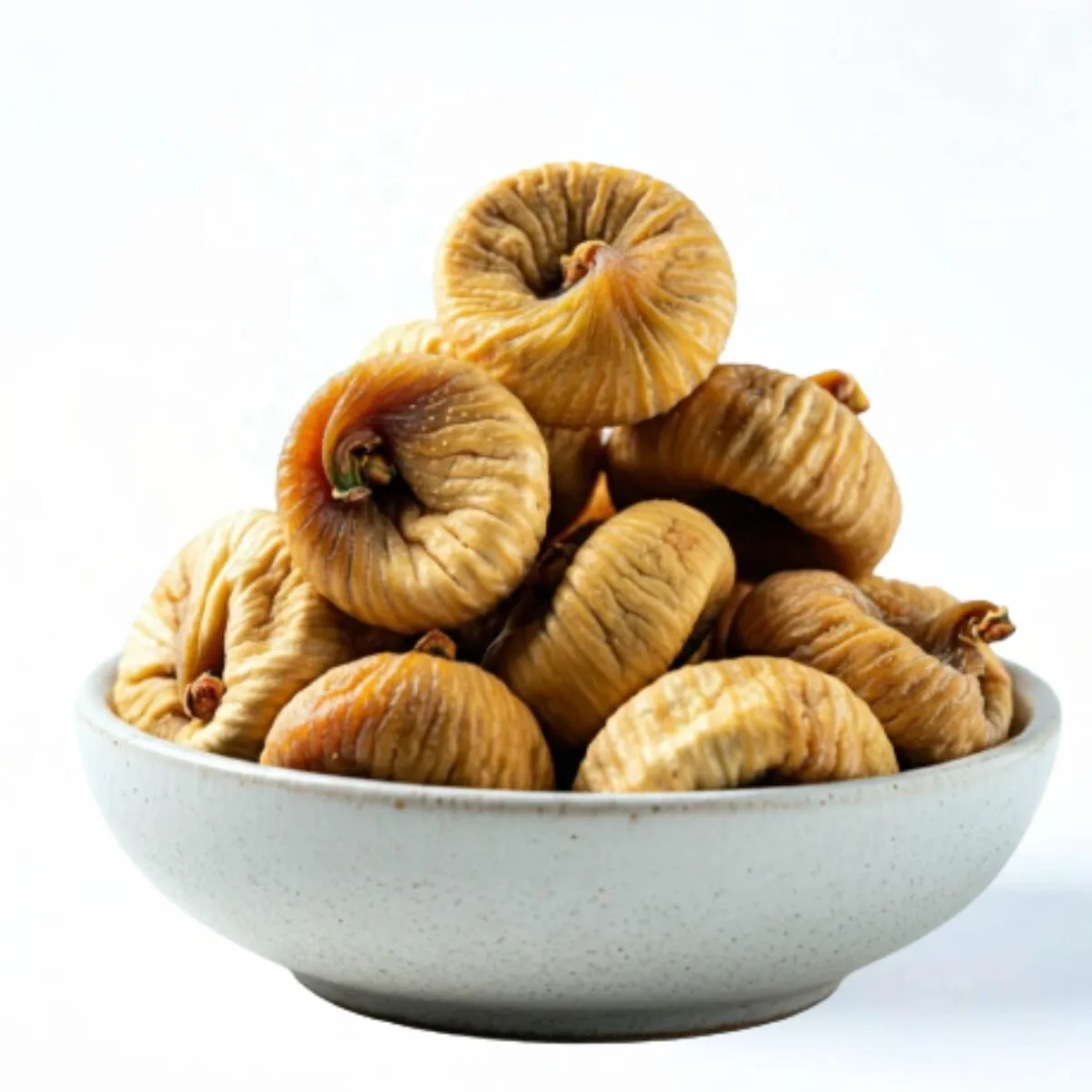 Bulk Calimyrna Figs