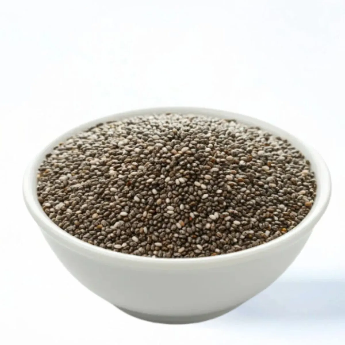 Bulk Chia Seeds