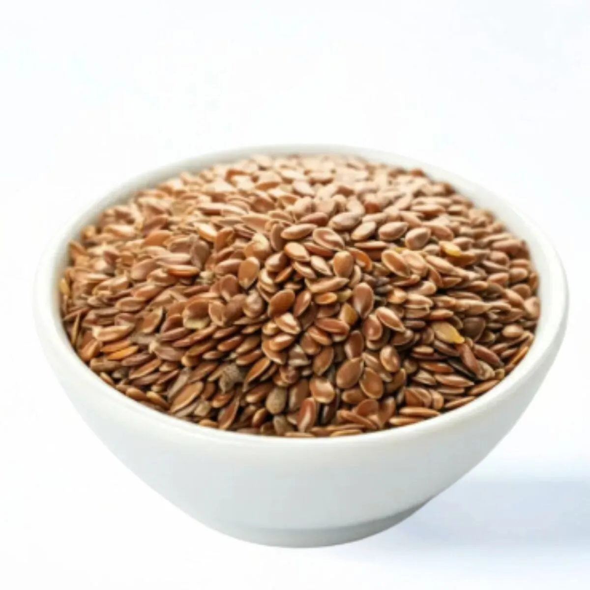 Bulk Flax Seeds