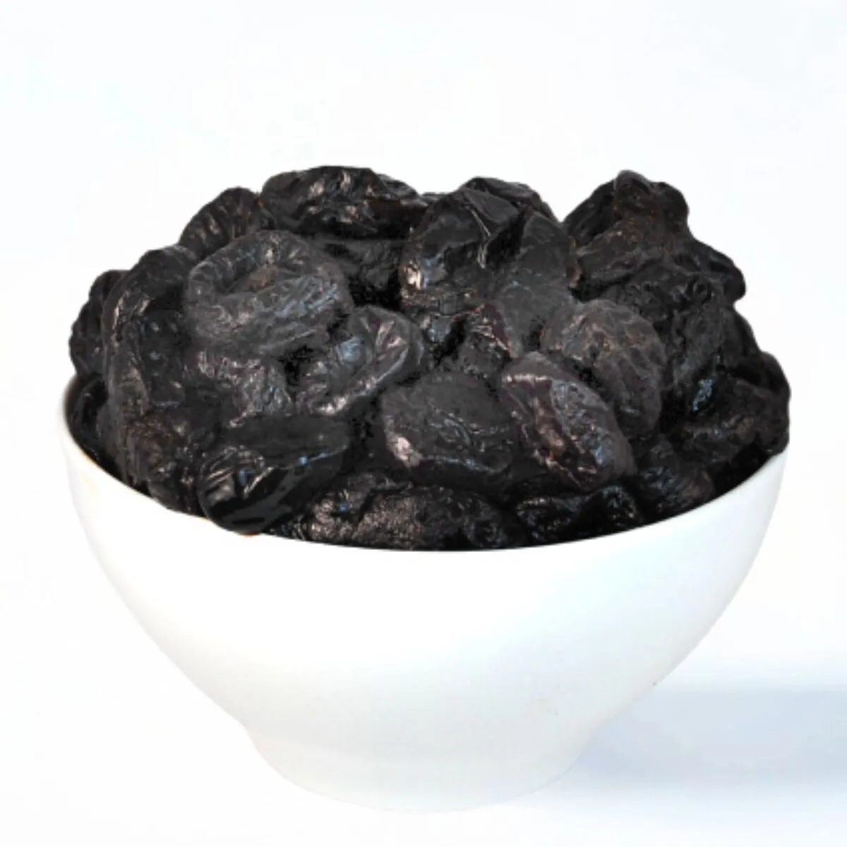 wholesale Prunes