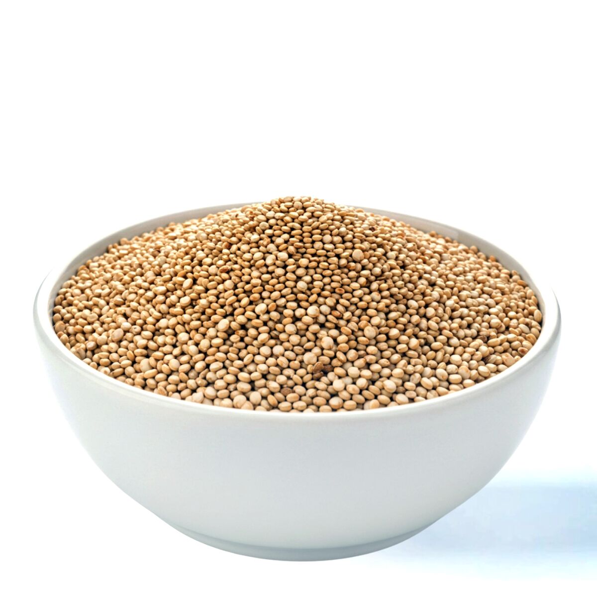 Bulk Quinoa Seeds