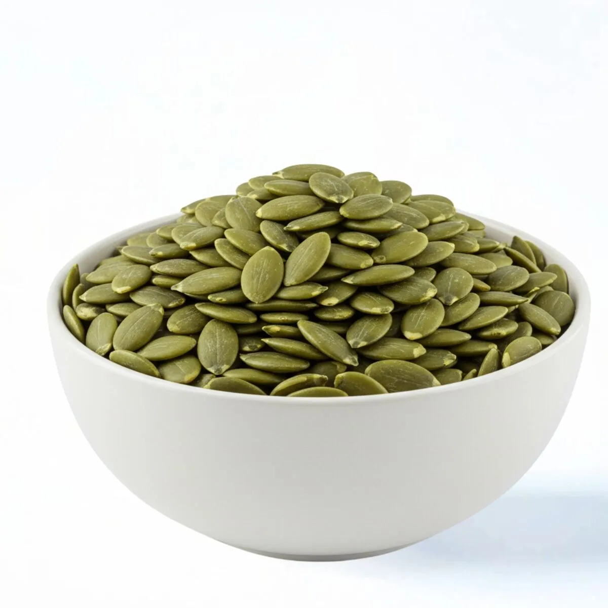 Bulk Raw Pumpkin Seeds