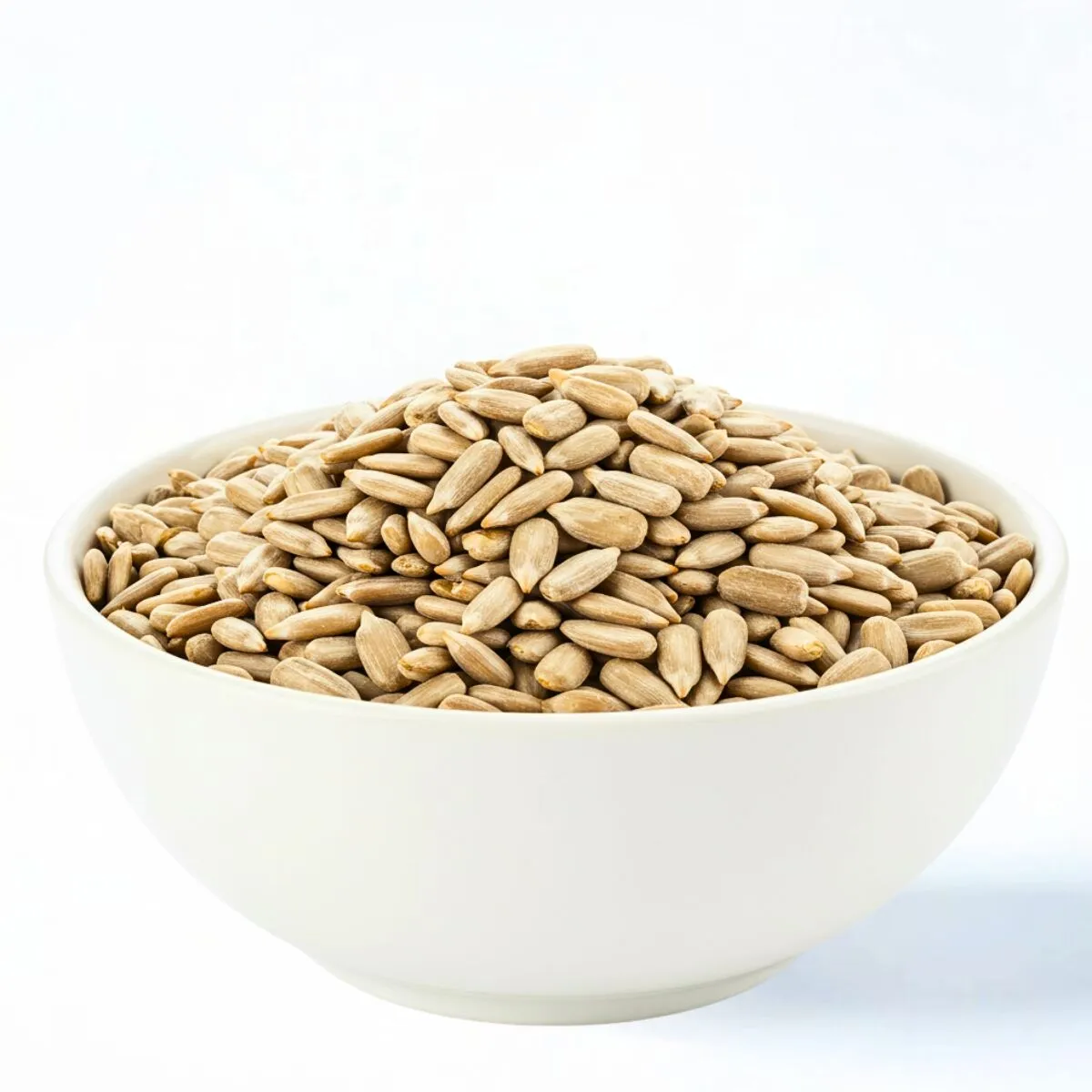 Bulk Sunflower Seeds