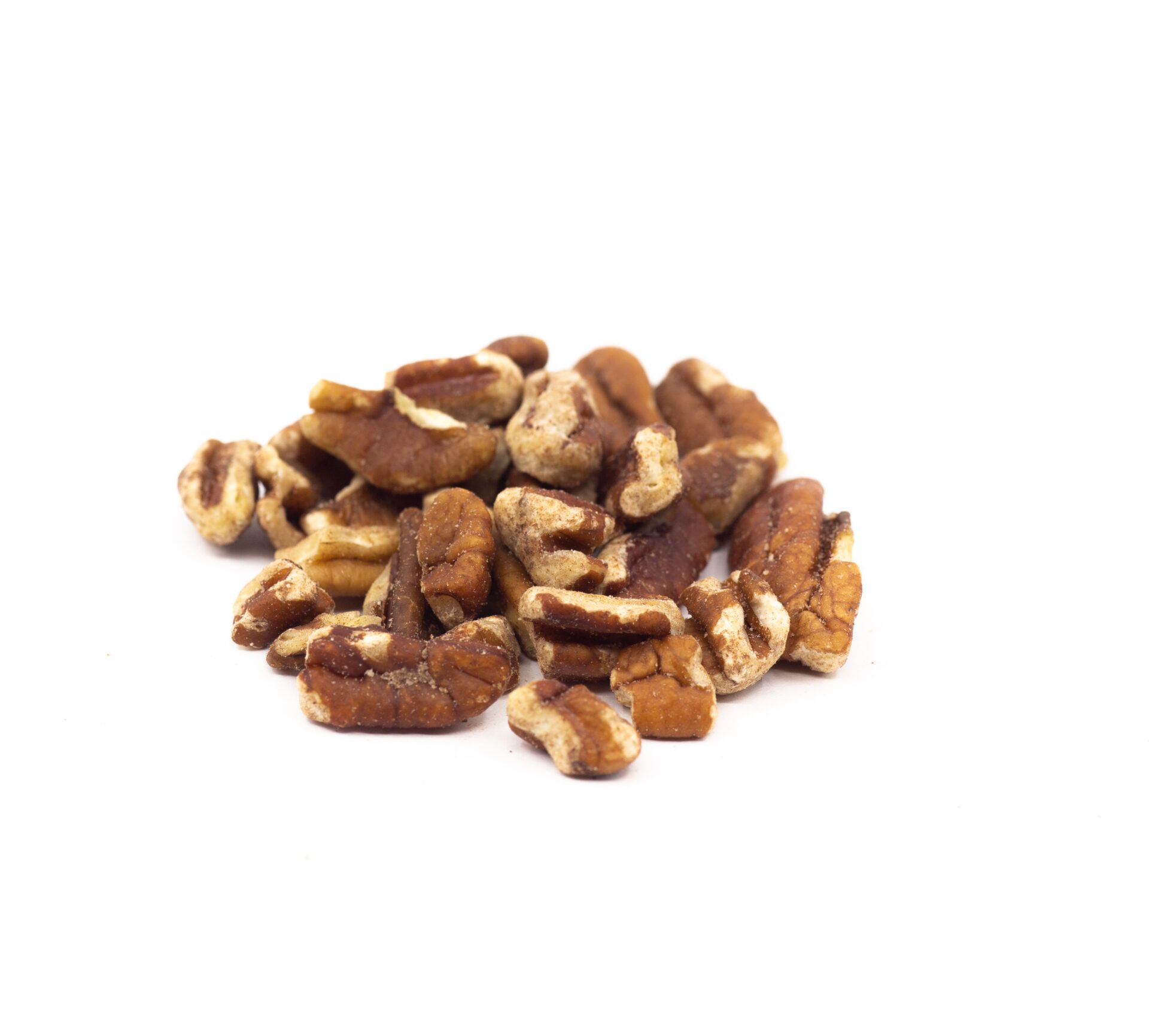 Bulk Pecan Pieces - Image 3