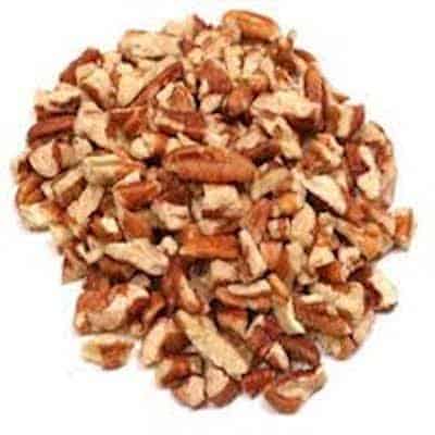 Bulk Pecan Pieces - Image 2