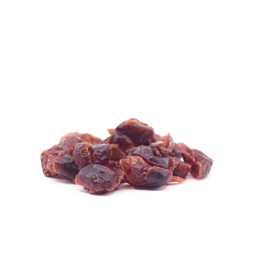 Bulk Dried Cranberries
