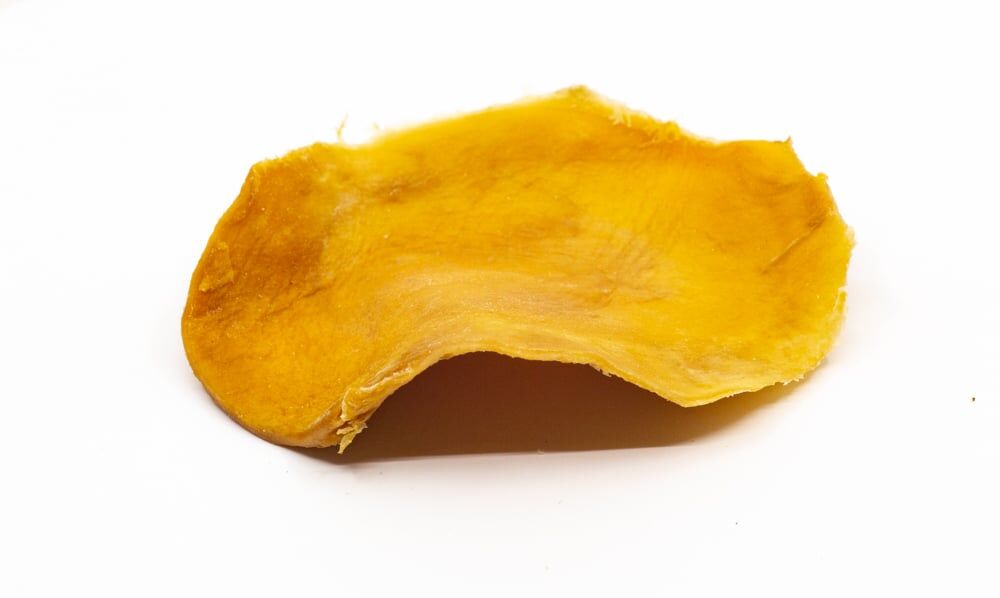 Wholesale Organic Mango