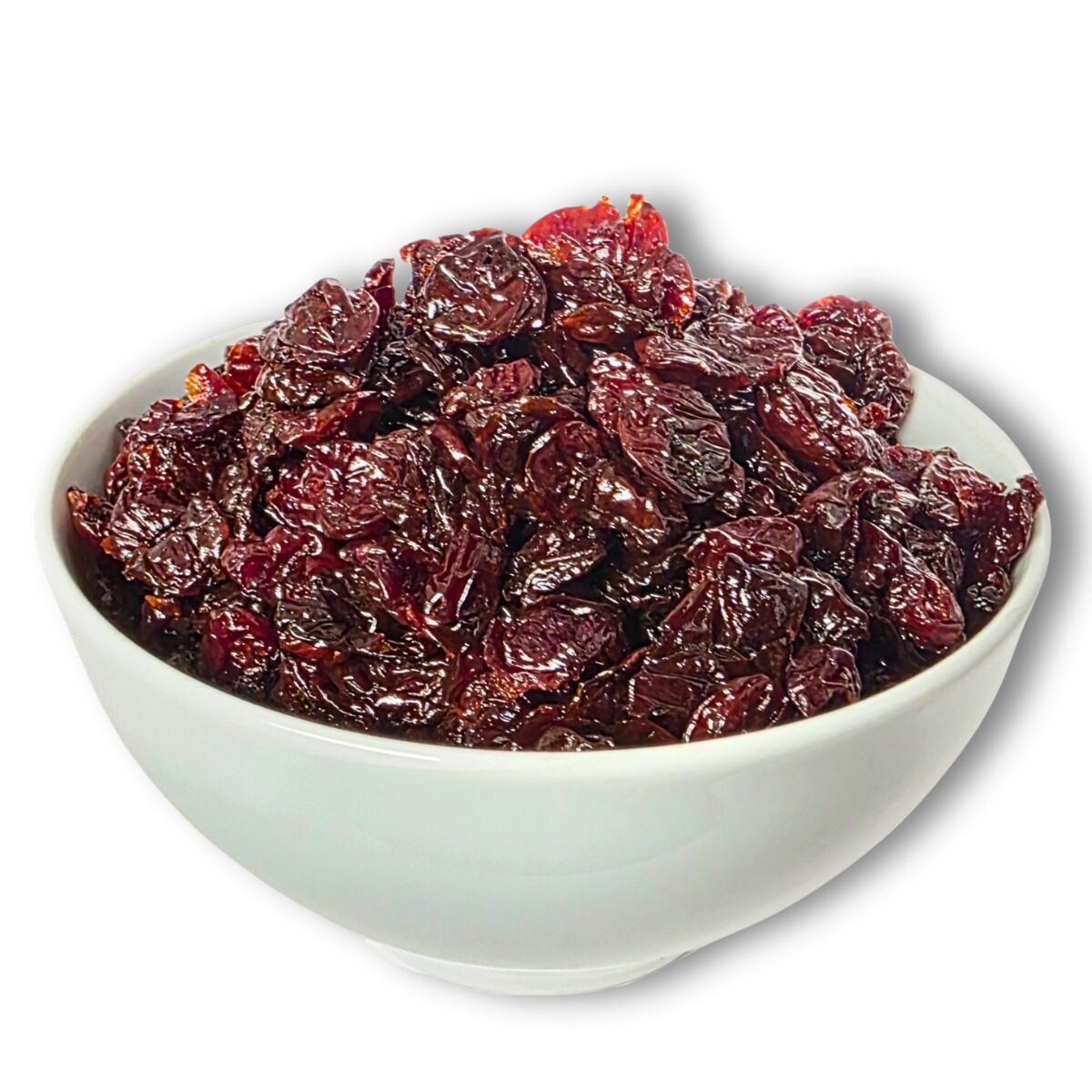 Wholesale Red Tart Cherries