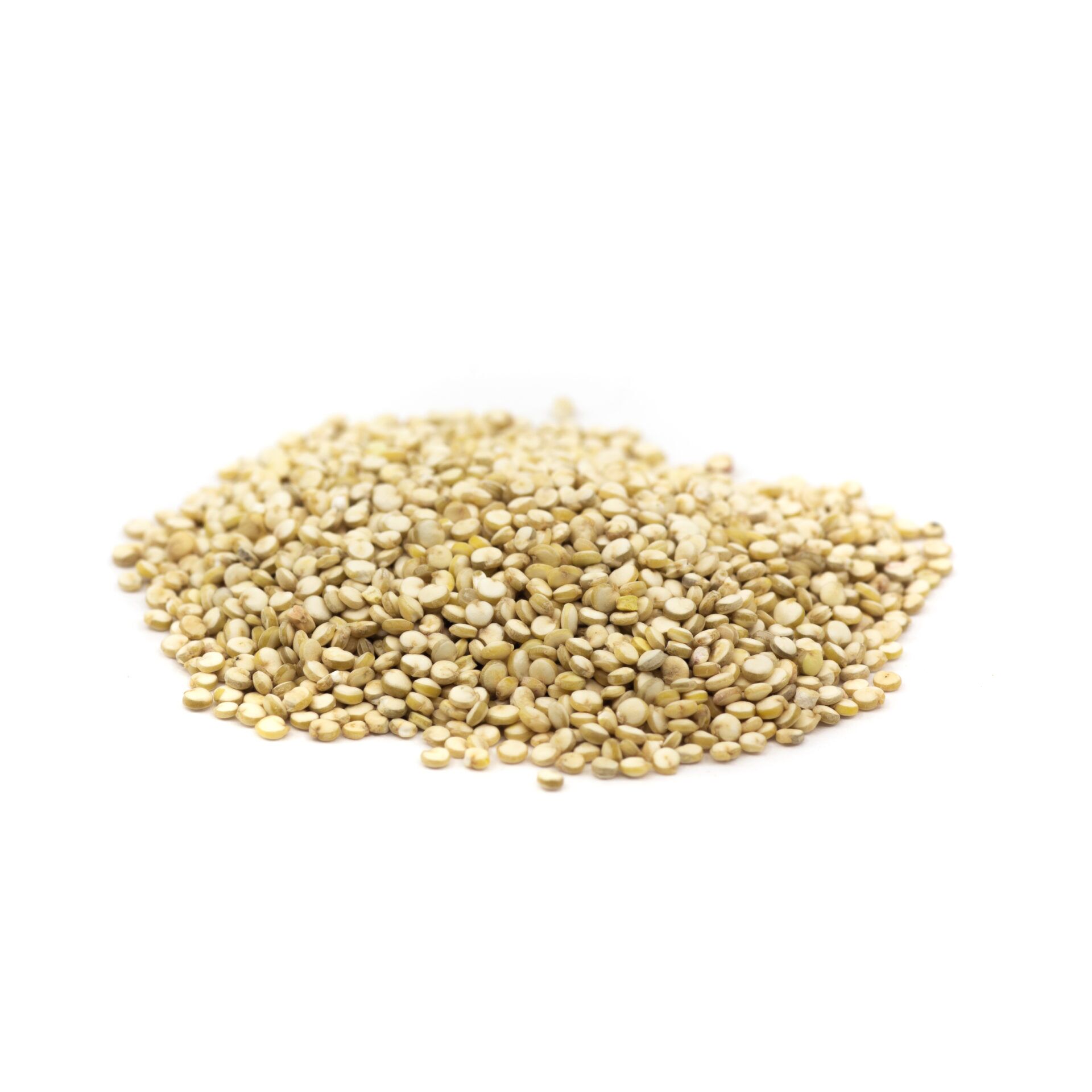 Bulk Quinoa Seeds