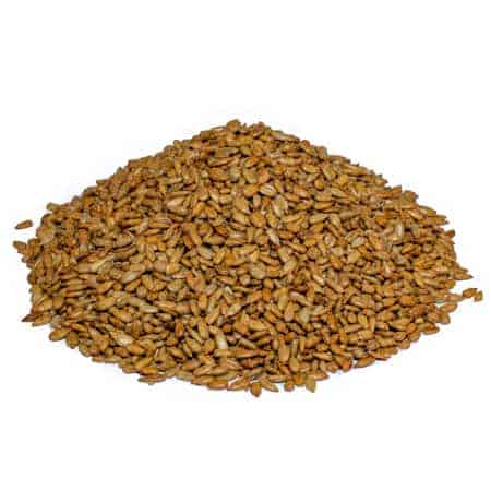 Bulk Roasted Salted Sunflower Seeds