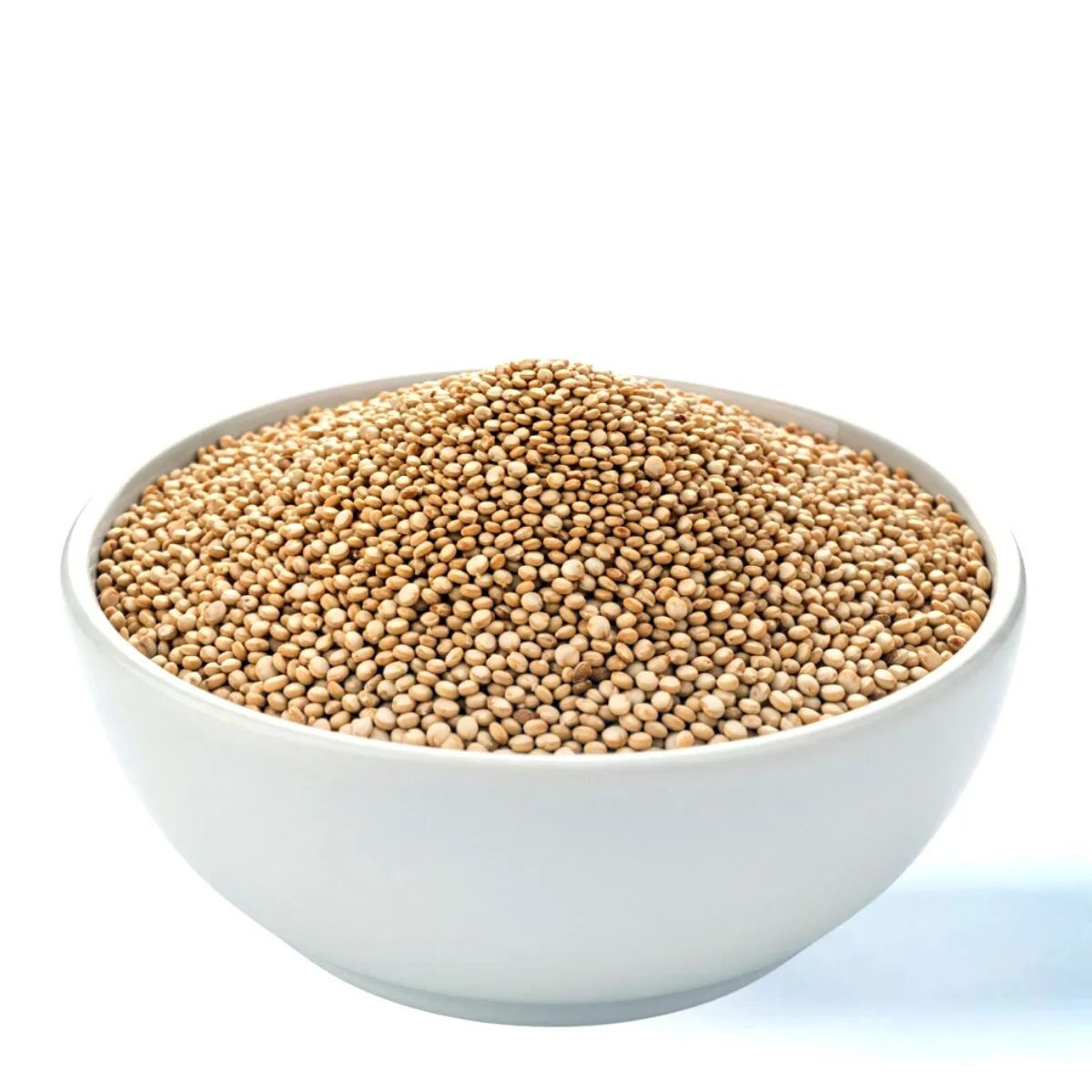 Bulk Quinoa Seeds