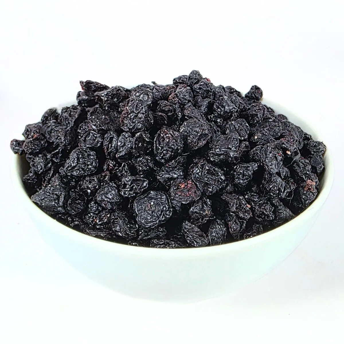 Wholesale Dried Blueberries