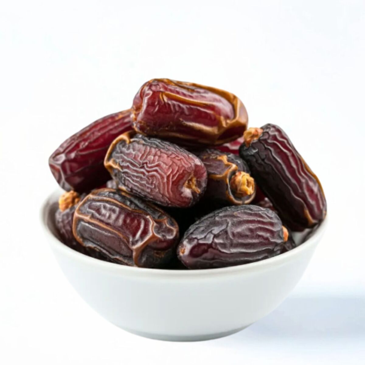 Bulk Medjool Dates