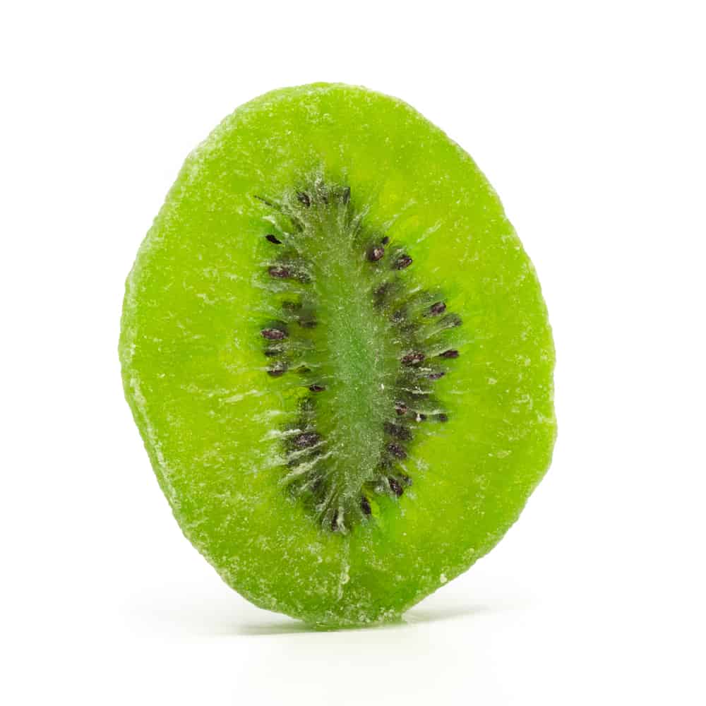  Dried Kiwi Fruit Slices, 1 Pound. Dried Kiwis Fruit, Dehydrated  Kiwi Slices, Kiwi Dried fruit. All Natural, Non-GMO, Lightly sweetened  Dried Kiwifruit Slices. 16 Ounces. : Grocery & Gourmet Food