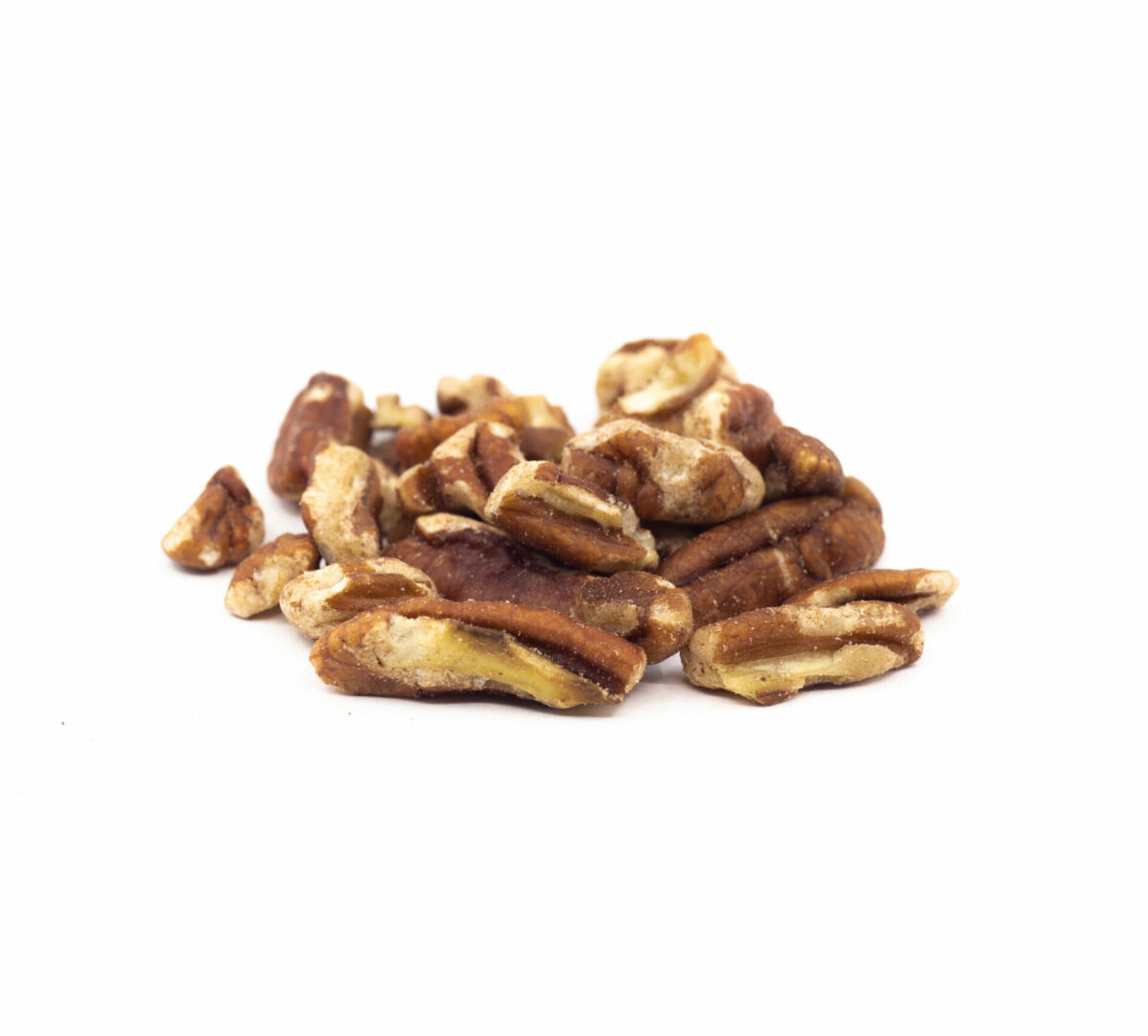 Bulk Walnut Pieces Wholesale And Fresh Walnuts