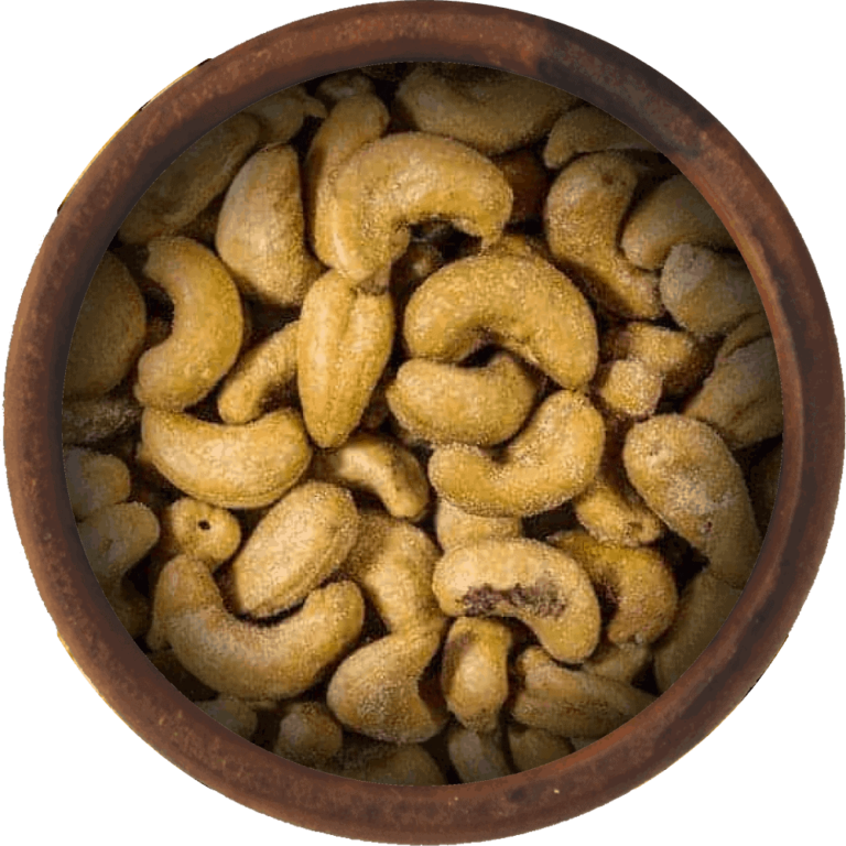 Bulk Nuts For Sale Online Lowest Prices And Packed Fresh