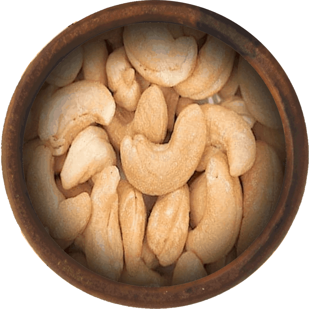 Bulk-Roasted-and-Unsalted-Cashews bulk roasted and salted cashews