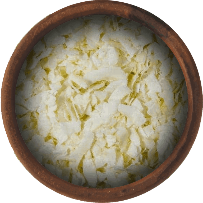 Buy Bulk Dried Fruit Online Lowest Prices And Packed Fresh