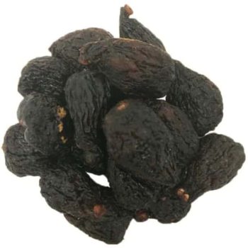 Wholesale Black Mission Figs, Bulk Black Mission Figs