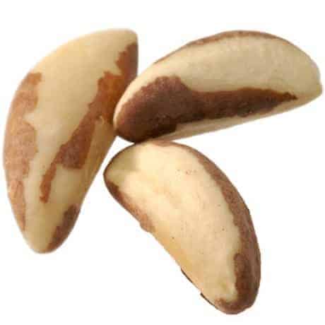 Wholesale Brazil Nuts