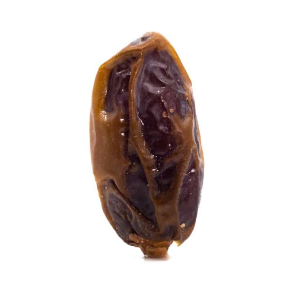Types Of Date Fruit By Volume | How To Prepare And Preserve