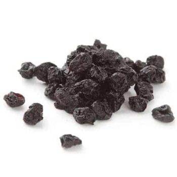 Wholesale Dried Blueberries