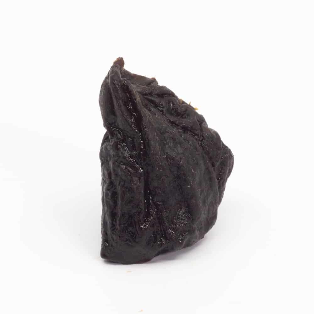 Bulk Black Raisins